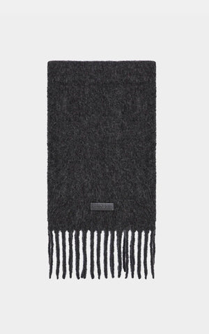 Rudsak Wool Scarf 'Hailee'