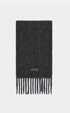Rudsak Wool Scarf 'Hailee'