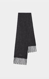Rudsak Wool Scarf 'Hailee'