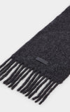 Rudsak Wool Scarf 'Hailee'