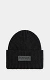 Rudsak Wool Beanie 'Colin'