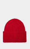 Rudsak Wool Beanie 'Colin'