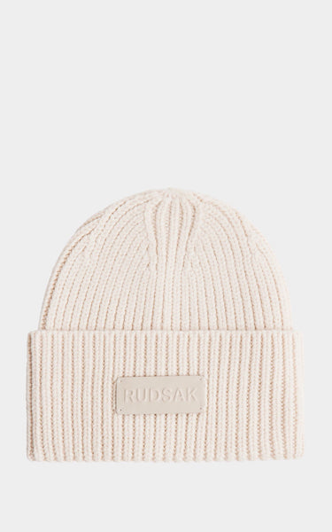 Rudsak Wool Beanie 'Colin'