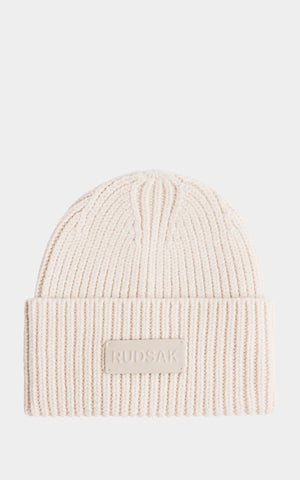 Rudsak Wool Beanie 'Colin'