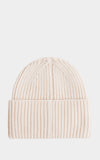 Rudsak Wool Beanie 'Colin'