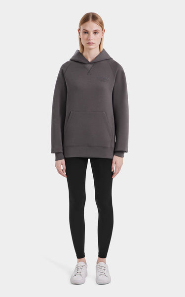 Rudsak Hoodie 'Barry'