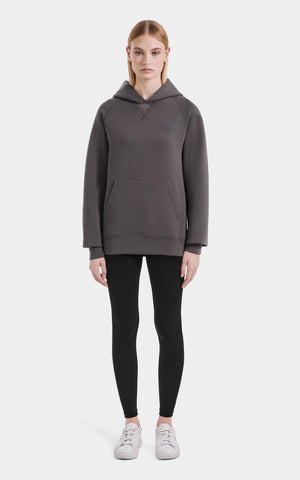 Rudsak Hoodie 'Barry'