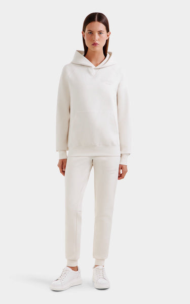 Rudsak Hoodie 'Barry'