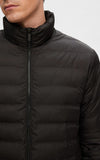 Selected «eco» Padded Quilted Jacket 16089395