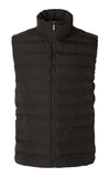 Selected «eco» Padded Quilted Vest 16089396