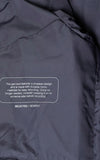 Selected «eco» Hooded Jacket 16091581