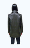miXim Leather Jacket L988