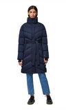 SOIA & KYO «eco» Down Winter Coat 'Bryanna sd'