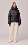 Soia & Kyo «eco» Winter Jacket 'Cassia'