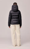 Soia & Kyo «eco» Winter Jacket 'Cassia'