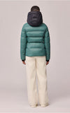 Soia & Kyo «eco» Winter Jacket 'Cassia'