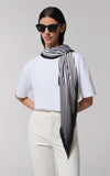 Soia & Kyo «eco» Scarf 'Daisy'