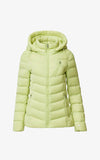 SOIA & KYO «eco» Lightweight Jacket 'Daria'