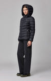 SOIA & KYO «eco» Lightweight Jacket 'Daria'