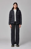 SOIA & KYO «eco» Lightweight Jacket 'Daria'