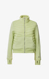 SOIA & KYO «eco» Bomber Jacket 'elin'