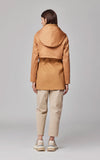SOIA & KYO Spring Jacket 'Enora m'