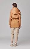 SOIA & KYO Veste de printemps 'Enora m'