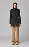 SOIA & KYO Spring Jacket 'Enora m'