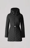 Soia & Kyo «eco» Stretch Down Coat 'Estelle'