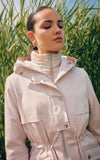 Soia & Kyo «eco» Cozy 3-in-1 Coat 'Faye'