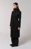 Soia & Kyo Trench 'Ilana t'