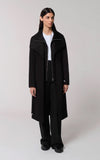 Soia & Kyo Trench Coat 'Ilana t'