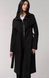 Soia & Kyo Trench 'Ilana t'