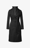 Soia & Kyo Trench 'Ilana t'
