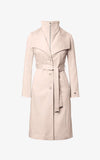 Soia & Kyo Trench Coat 'Ilana t'