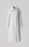 Soia & Kyo Wool Maxi Coat 'Irena'