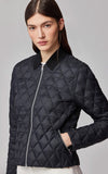 SOIA & KYO «eco» Down Versatile Jacket 'Jane'