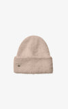 SOIA & KYO Knit Beanie 'Jaya'