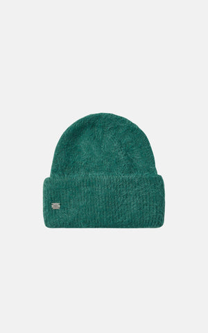 SOIA & KYO Knit Beanie 'Jaya'