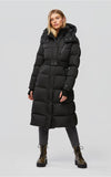 SOIA & KYO Manteau d'hiver en Duvet 'Jill'