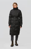 SOIA & KYO Manteau d'hiver en Duvet 'Jill'