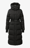 SOIA & KYO Manteau d'hiver en Duvet 'Jill'