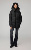 Soia & Kyo «eco» Down Winter Coat 'June'