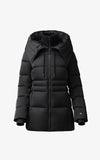 Soia & Kyo «eco» Down Winter Coat 'June'