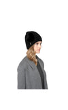 SOIA & KYO Beanie 'Leighton rx'