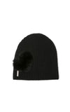 SOIA & KYO Beanie 'Leighton rx'