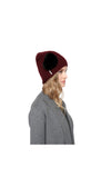 SOIA & KYO Beanie 'Leighton rx'