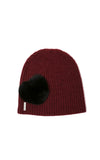 SOIA & KYO Beanie 'Leighton rx'