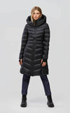 SOIA & KYO «eco» Winter Coat 'Lita'