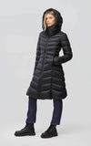 SOIA & KYO «eco» Winter Coat 'Lita'